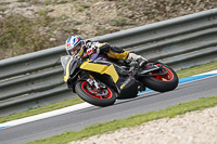 estoril;event-digital-images;motorbikes;no-limits;peter-wileman-photography;portugal;trackday;trackday-digital-images